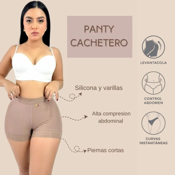 Curva Max Invisible - VARIEDADES DE COLORES E TAMAÑOS CON ENVÍO GRATIS