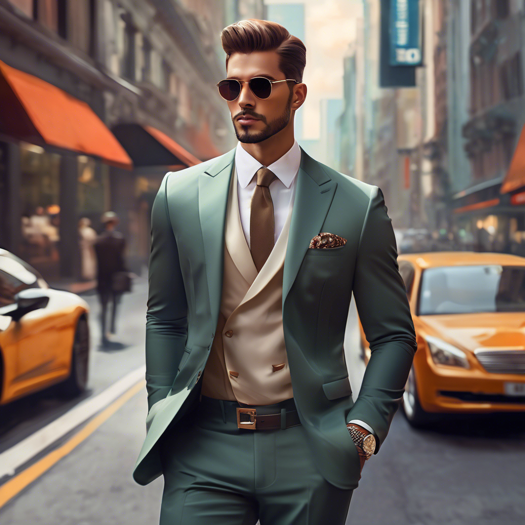 Collection Todas los Productos image