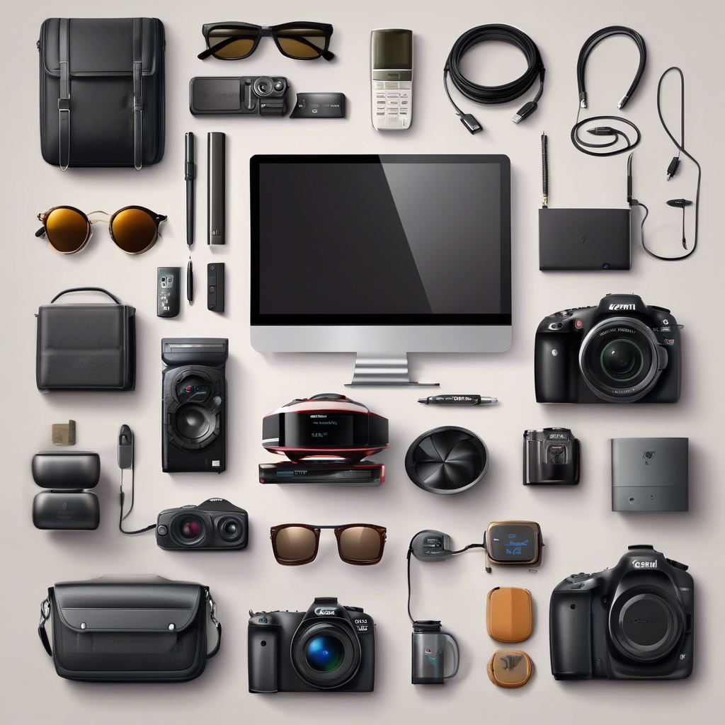 Collection Nuevos arribos image