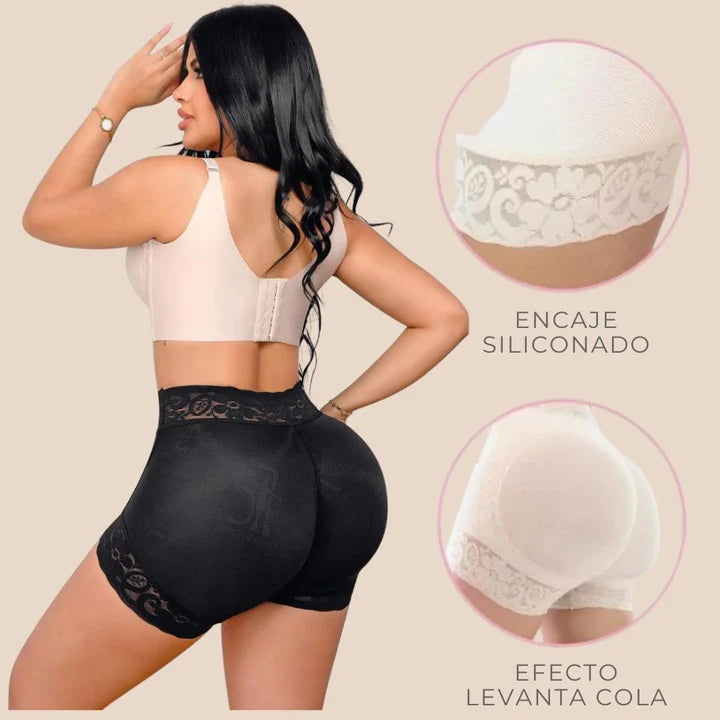 Curva Max Invisible - VARIEDADES DE COLORES E TAMAÑOS CON ENVÍO GRATIS