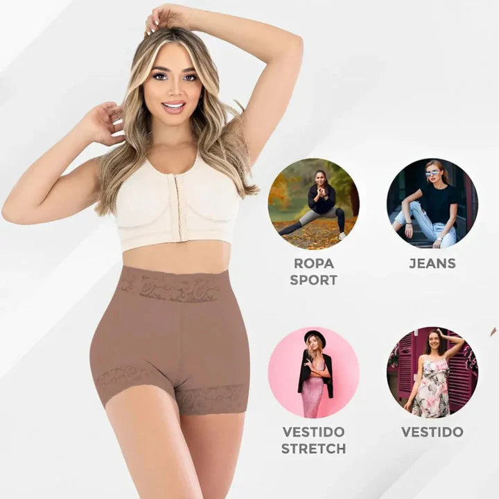 Curva Max Invisible - VARIEDADES DE COLORES E TAMAÑOS CON ENVÍO GRATIS