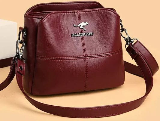 Bolso Elegante de Mujer - PAGA AL RECIBIR